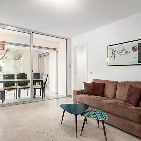 Prestige Fshh Apartament *